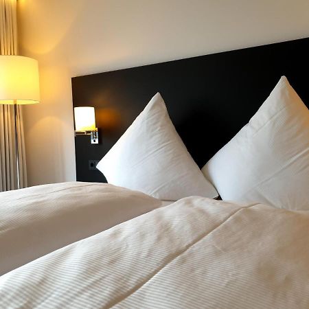 Kng Hotel By Wmm Hotels Knetzgau Exterior photo