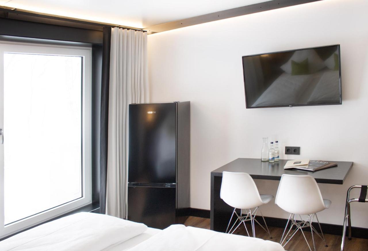 Kng Hotel By Wmm Hotels Knetzgau Exterior photo