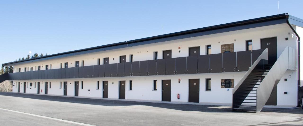 Kng Hotel By Wmm Hotels Knetzgau Exterior photo